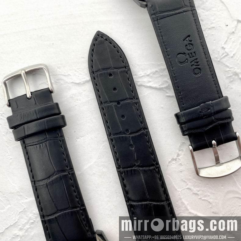 Omega watch 42mm 093005