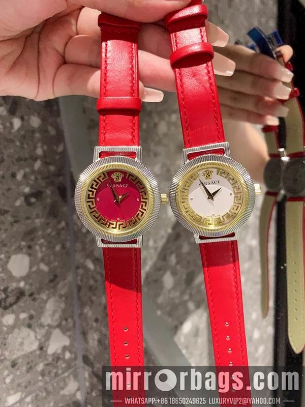 Versace 36mm 0830120