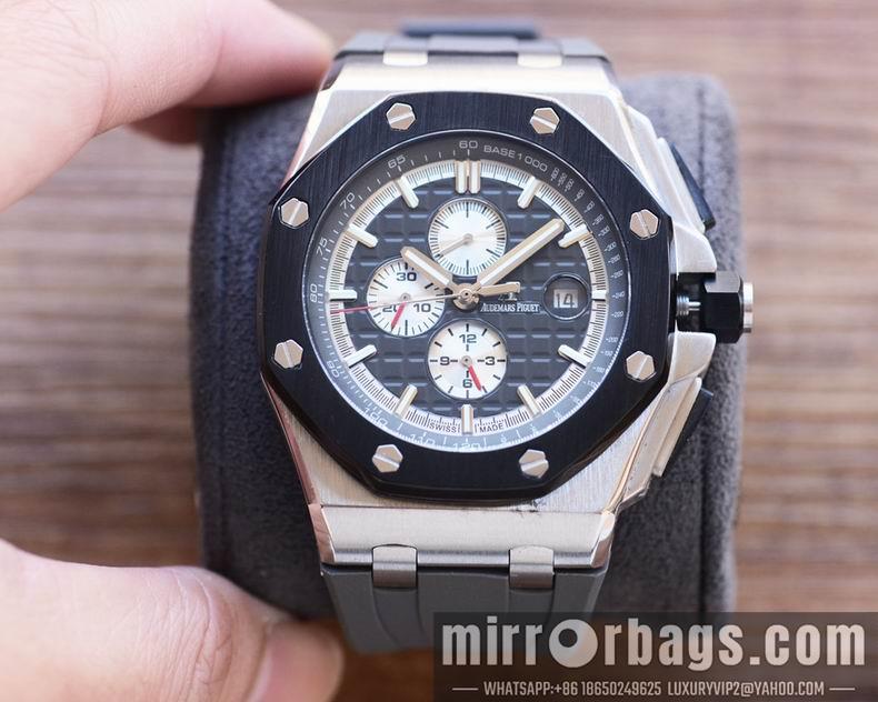 AP men 44X14.4mm 123157