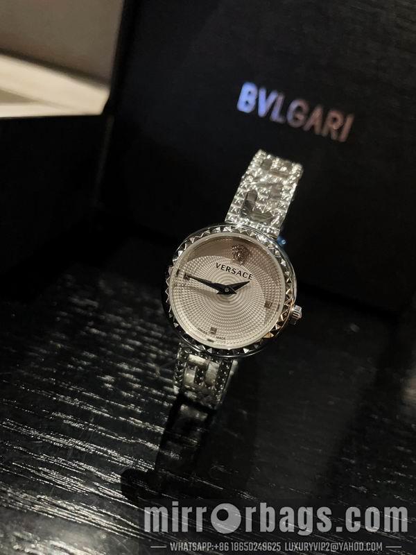 Versace 36mm 102268
