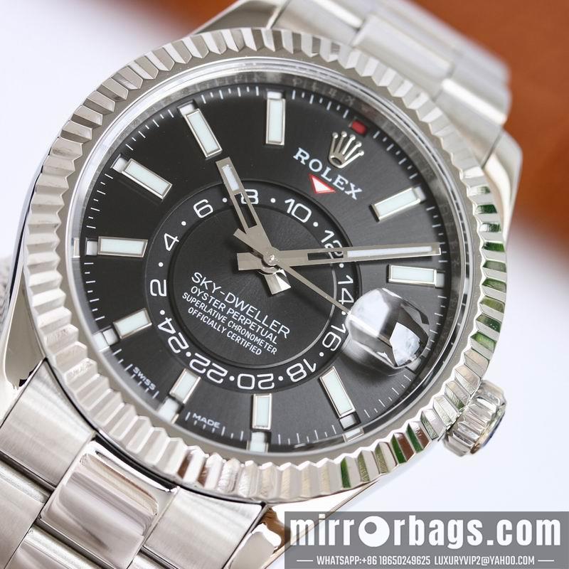 Rolex 42mm 050472