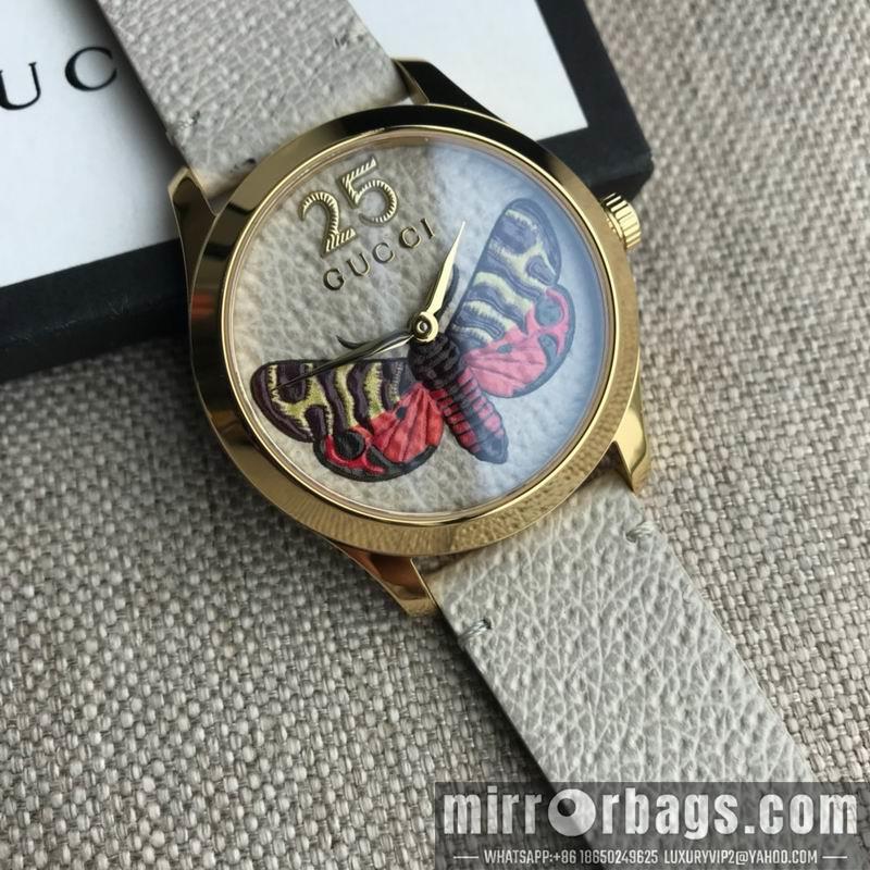 Gucci 37mm 112043