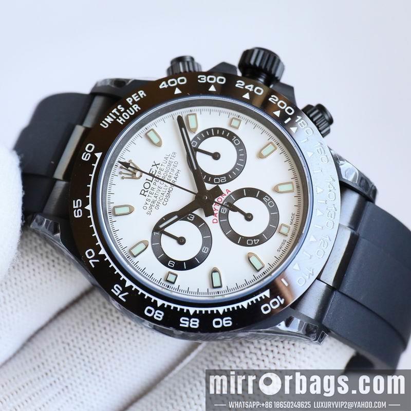 Rolex 40mm 121207