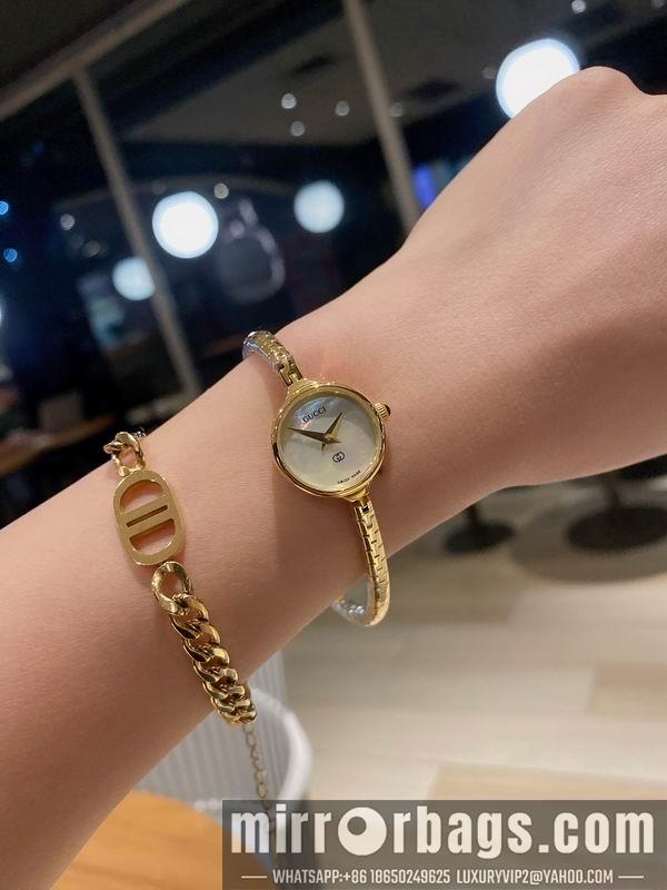 Gucci 23mm 022277
