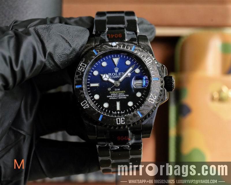 Rolex watch 060727