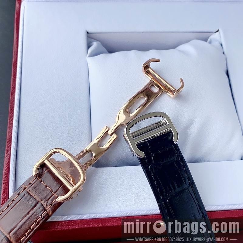Cartier 44mm 1031126