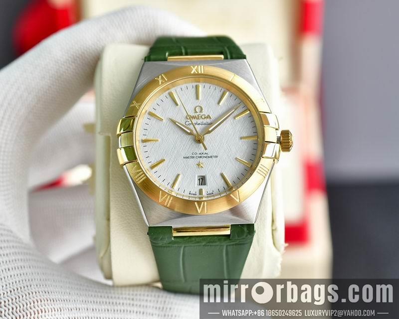 Omega 39mm 050473