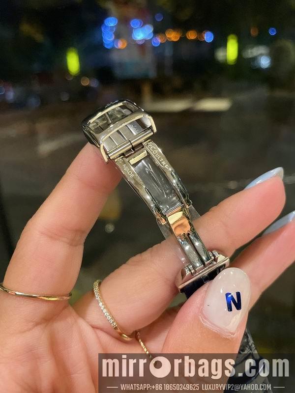 JL 33mm 090472