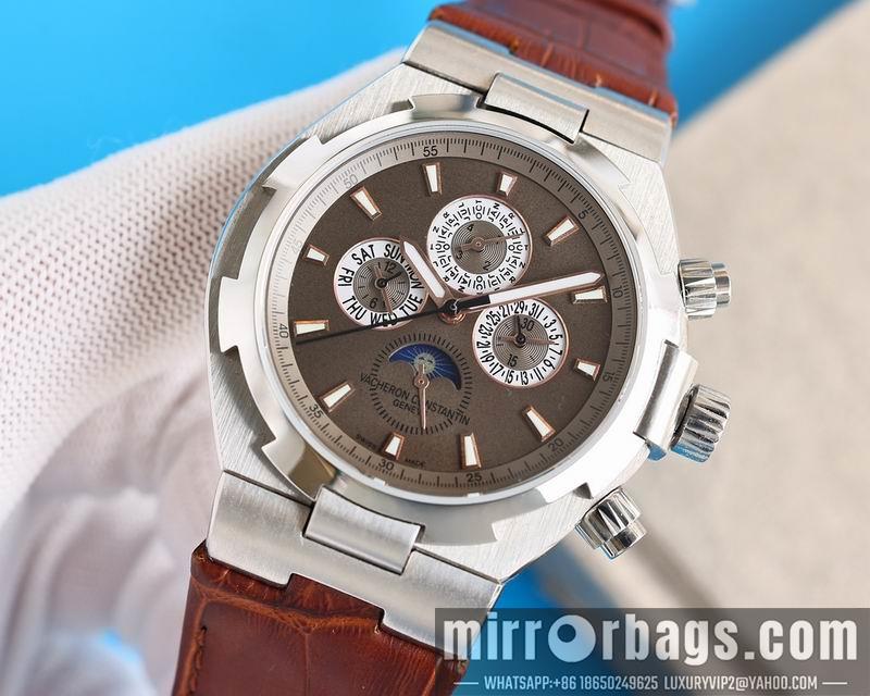 Vacheron Constantin 42mm 032538