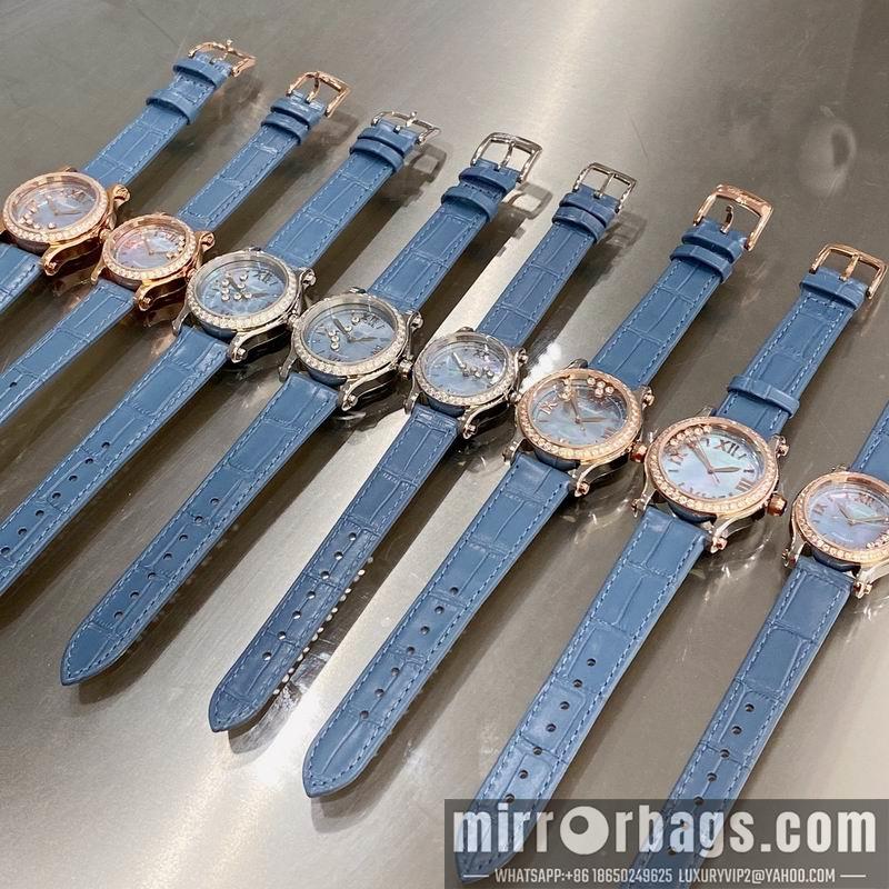 Chopard 30mm 36mm 022343