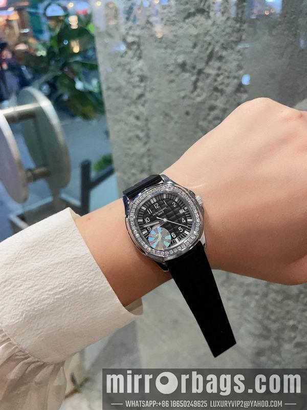 Patek Philippe 36mm 052216
