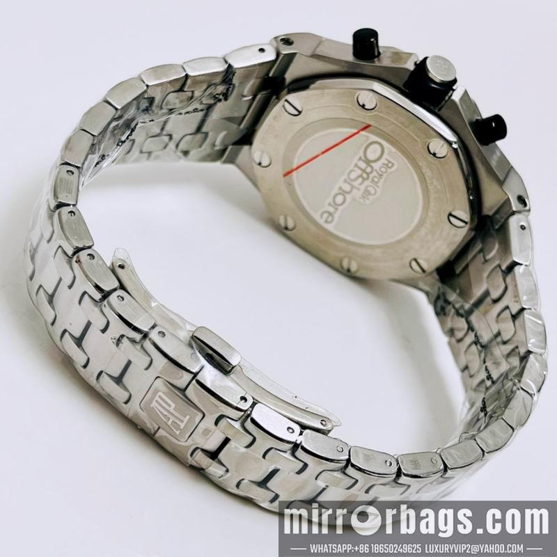 AP 42.5X13.9mm 082734