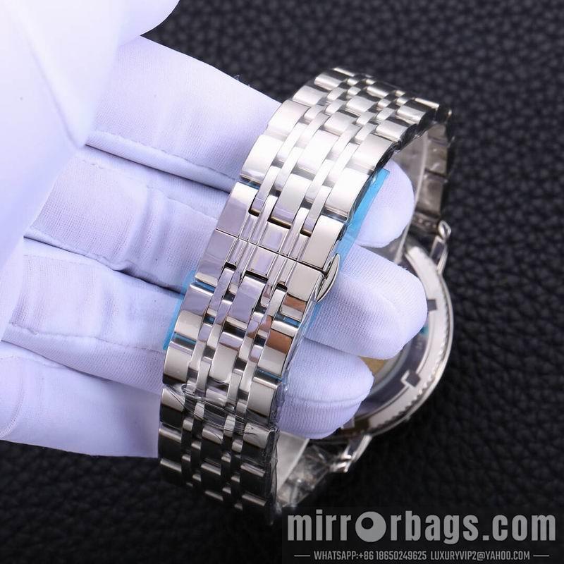 Vacheron Constantin 43X13mm 102393