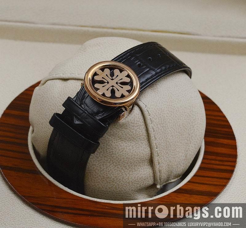 Patek Philippe 44X13mm 052012