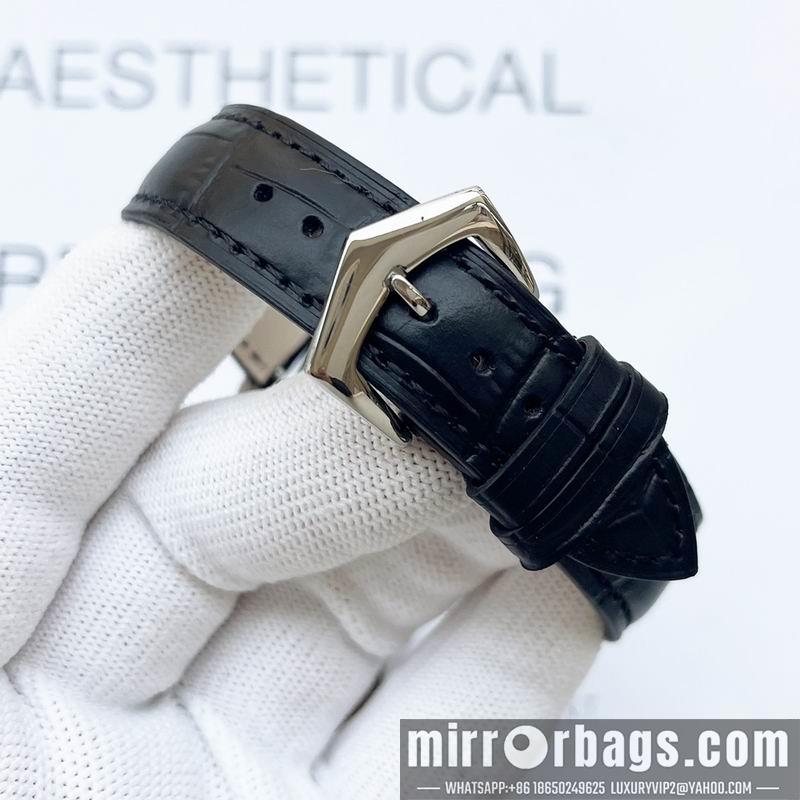 Patek Philippe 39X10.2mm 032065