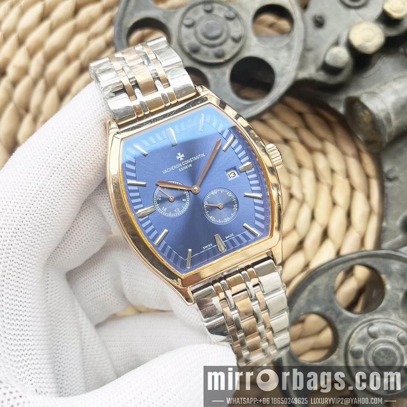 Vacheron Constantin 43X12mm 041469