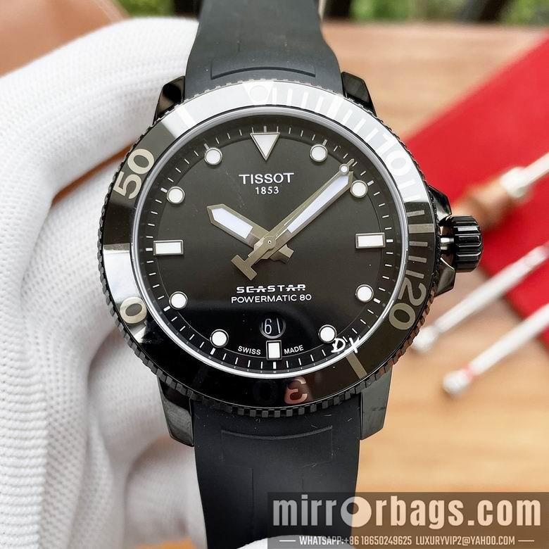 Tissot 2nms27