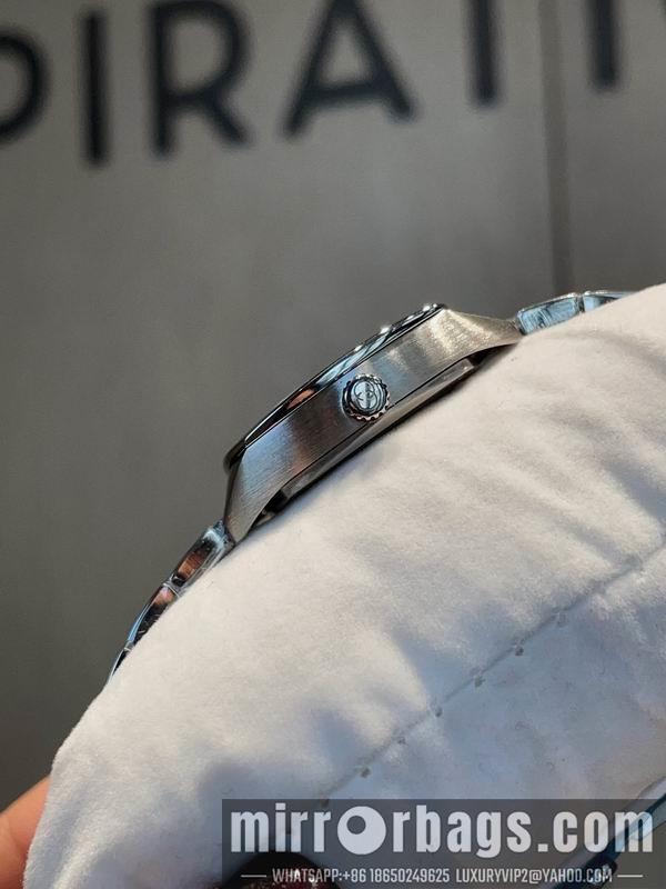 Gucci 29mm 031113