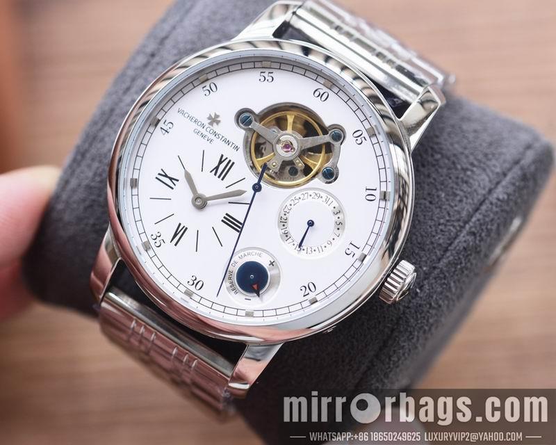Vacheron Constantin 41X12mm 050209