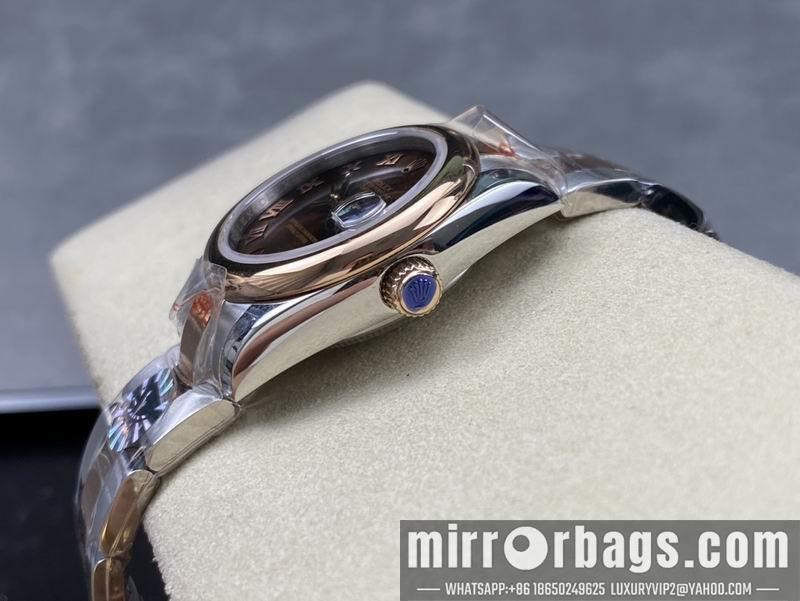 Rolex 31mm 092938
