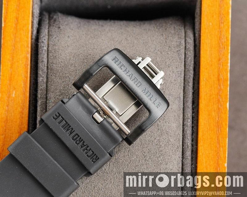 Richard Mille 40X50X16mm 083135