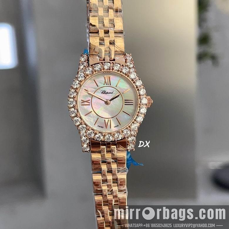 Chopard 12nms75