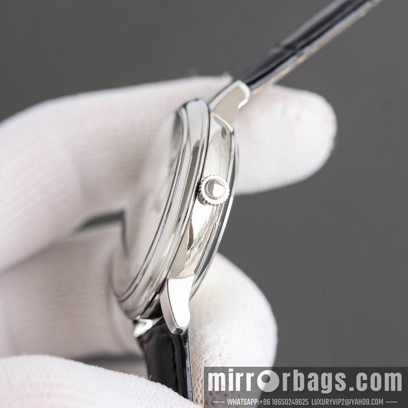 Vacheron Constantin 41mm 042758