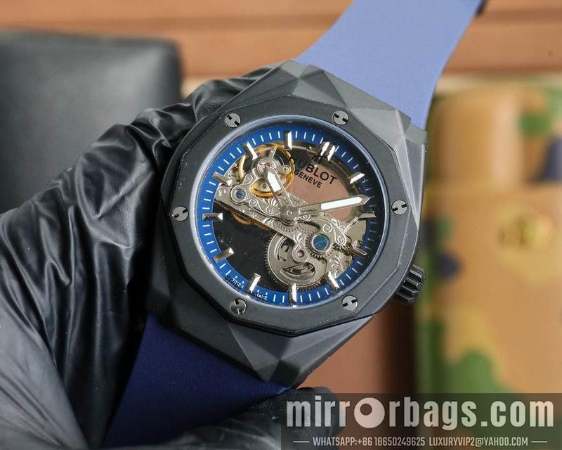 Hublot 45mm 033106