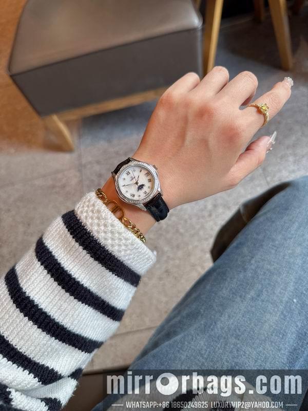 Omega 30mm 022436