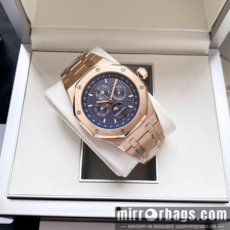 AP 41mm 041611