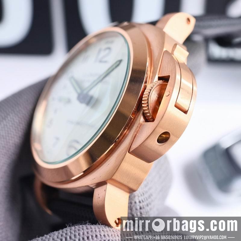 Panerai 44mm 080625