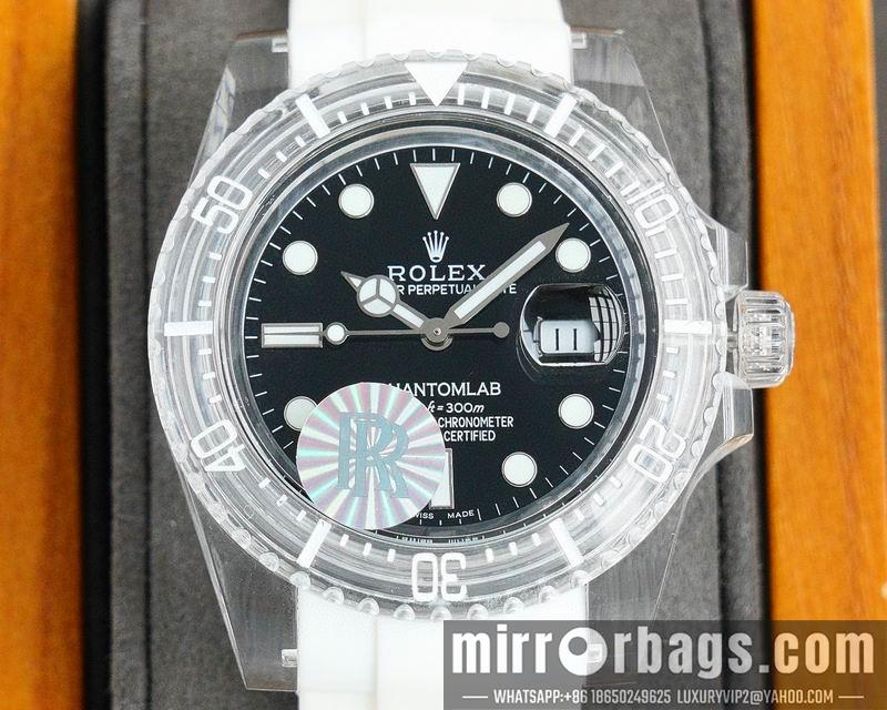 Rolex Watch 032301