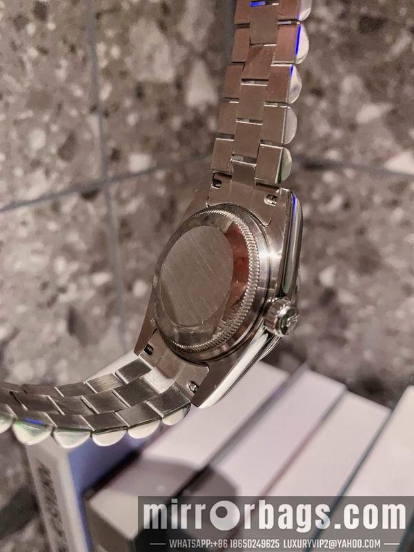 Rolex 31mm 0830130