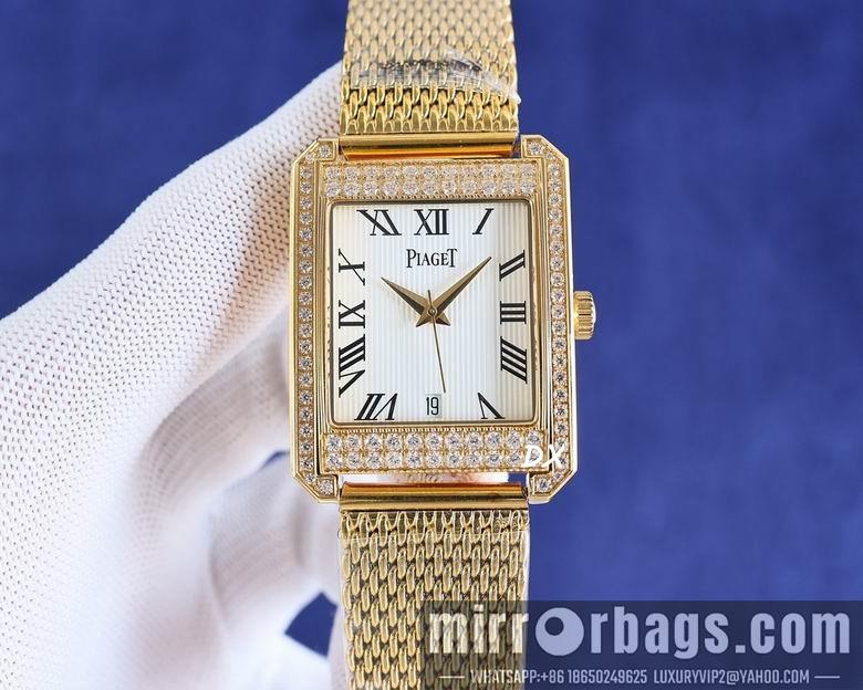 Piaget 31x41mm 1nms103