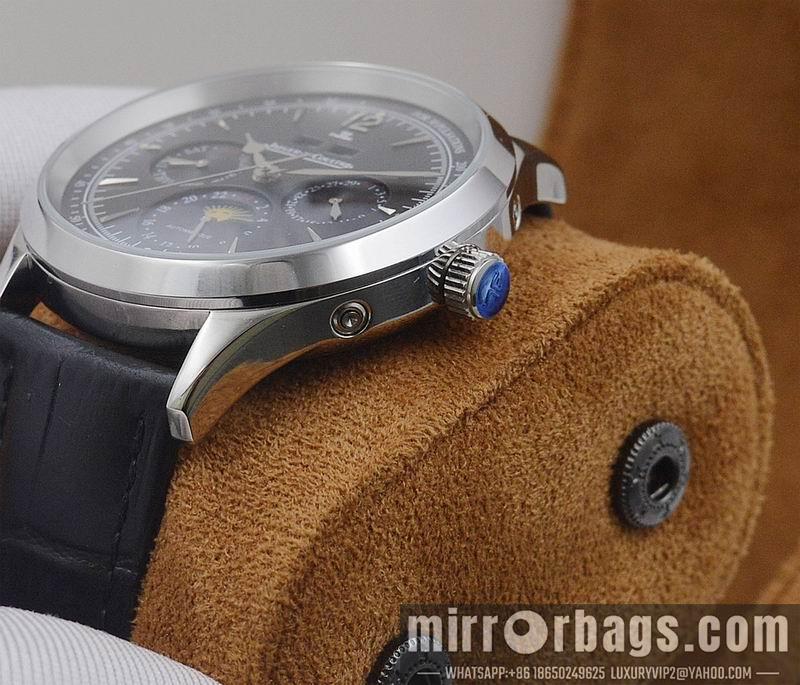 Jaeger Lecoultre 43X12mm 052001