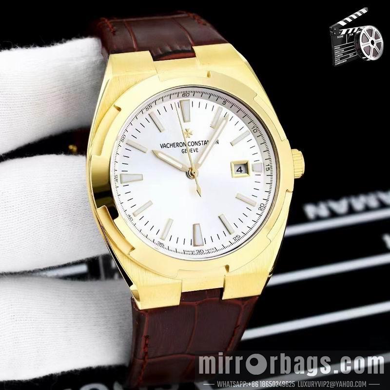 Vacheron Constantin 43X12mm 082364