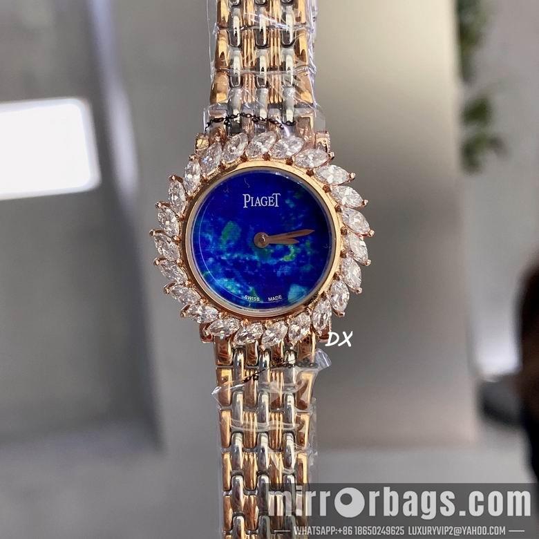 Piaget 31x7.8mm 11nms99