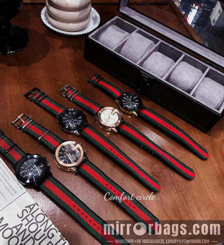 Gucci 50mm 082264