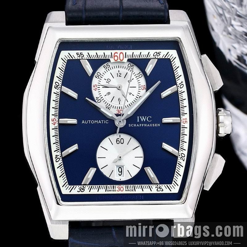 IWC IW376419 43.1X51mm 122505