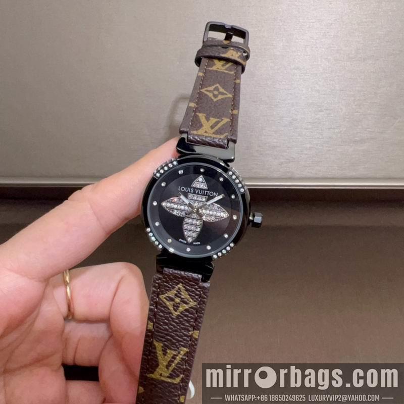 LV 33mm 082235