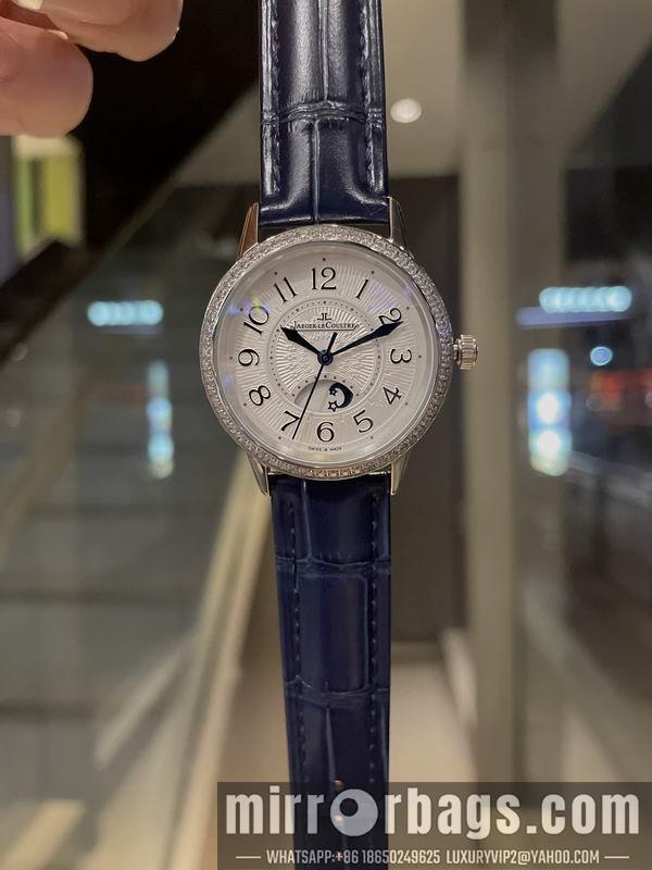 JL 33mm 090473
