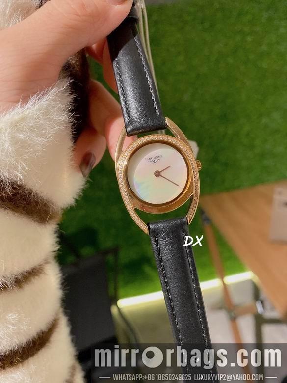 Longines 26mm 1nms100