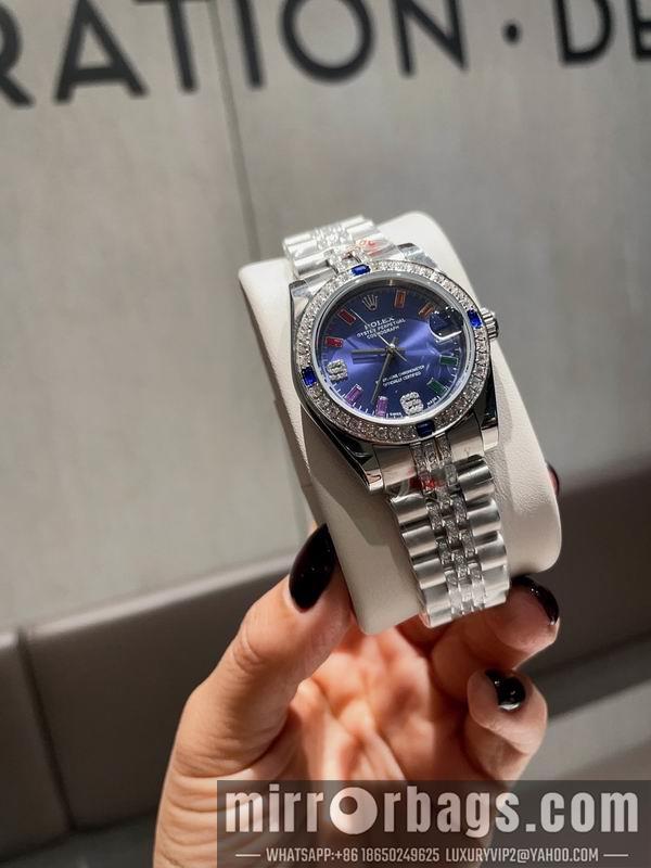 Rolex 31mm 031108
