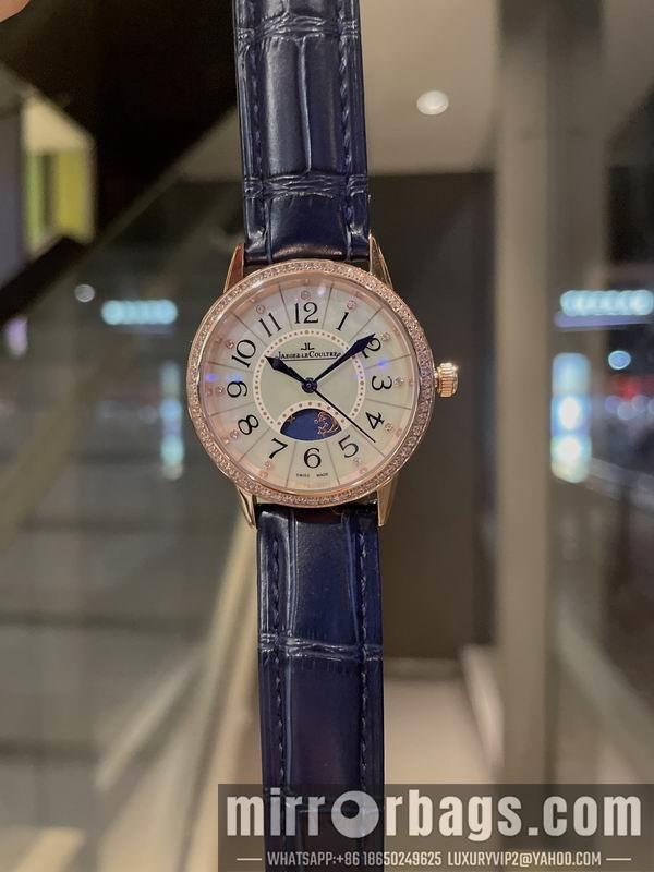 JL 33mm 090480