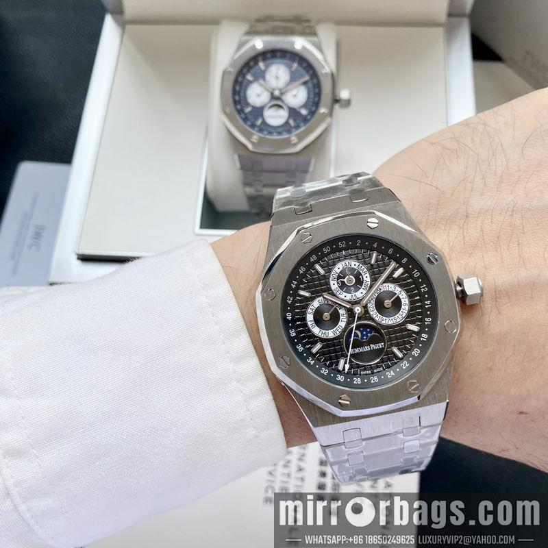 AP 41mm 041611