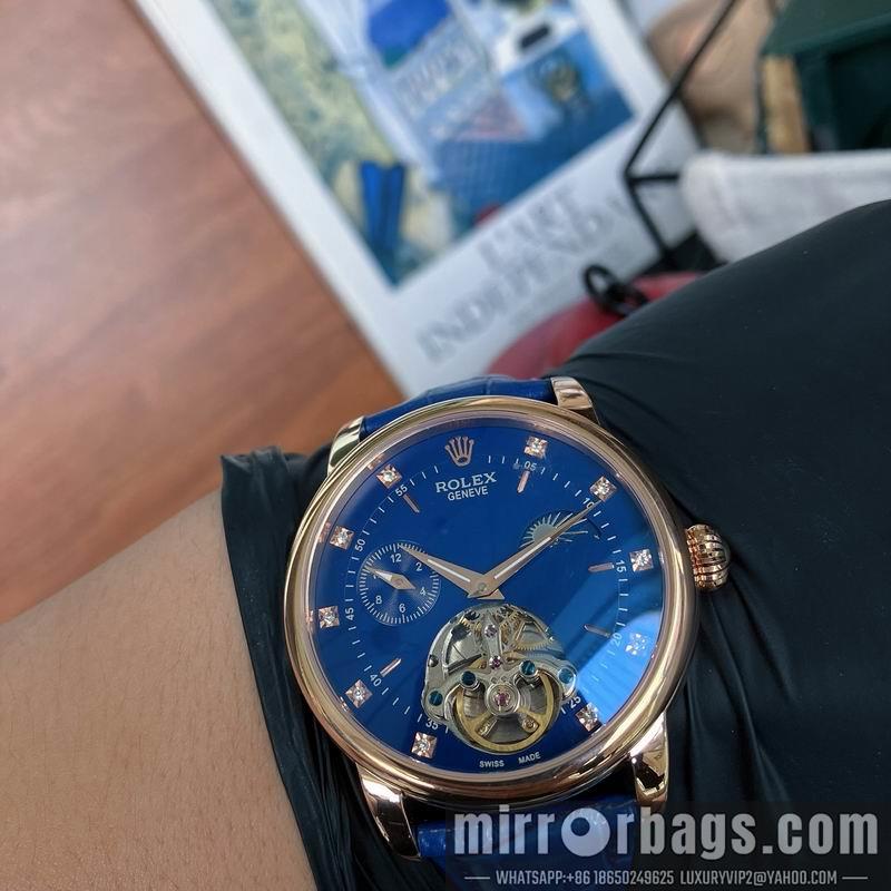 Rolex 43mm 1101153