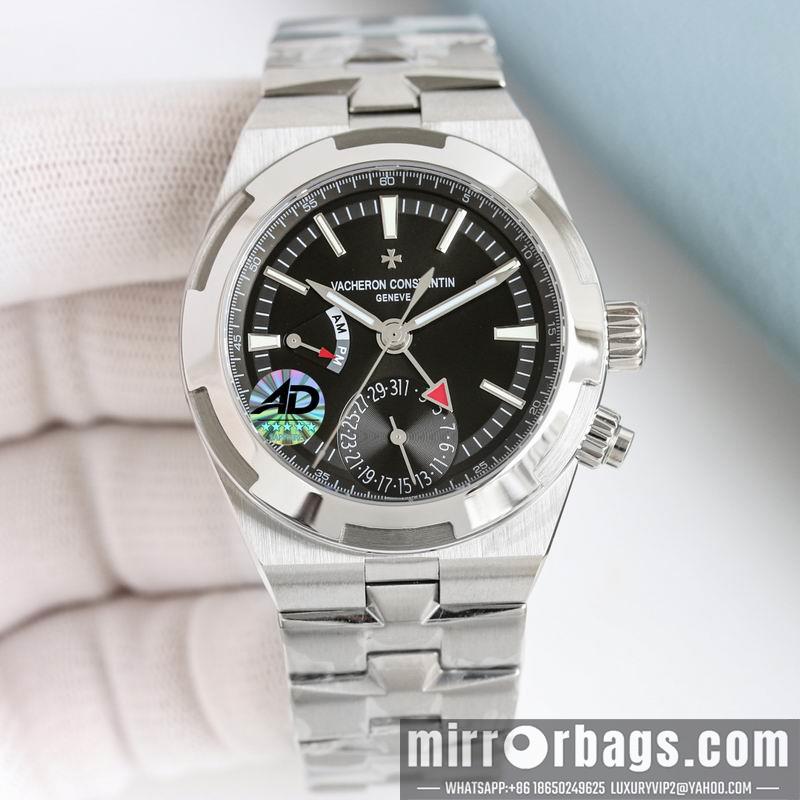 Vacheron Constantin 41mm 042755