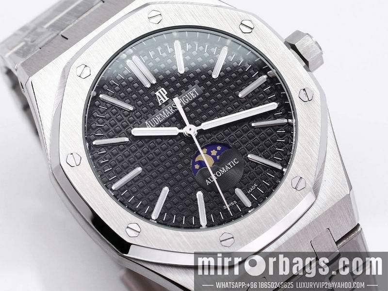 AP watch 110920