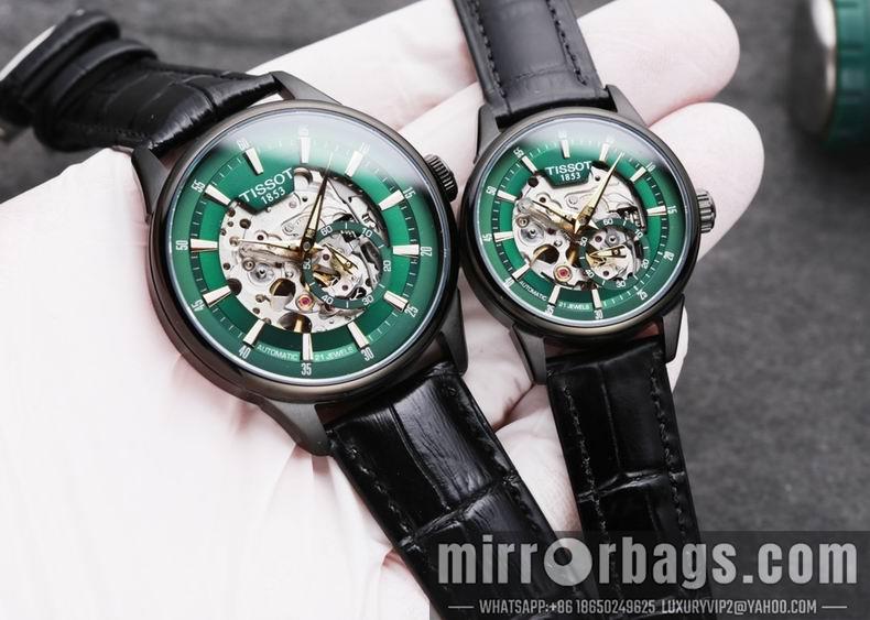 Tissot 42X11.5mm 32X11mm M11