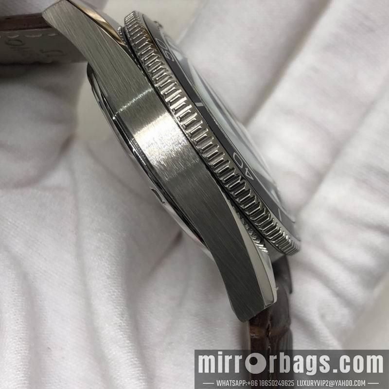 Omega watch 0507102